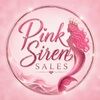 pinksirensales